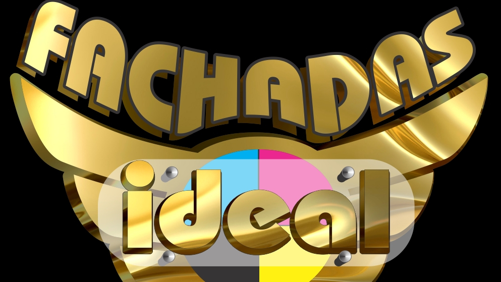 Foto da capa de Ideal Fachadas e Comunicação Visual Vilhena
